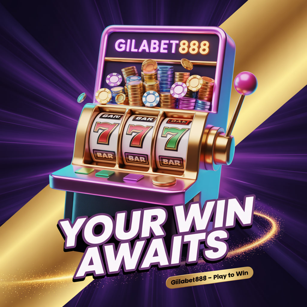 gilabet888